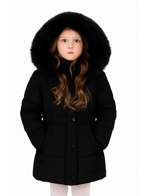  FUN & FUN | FBJK02013NE